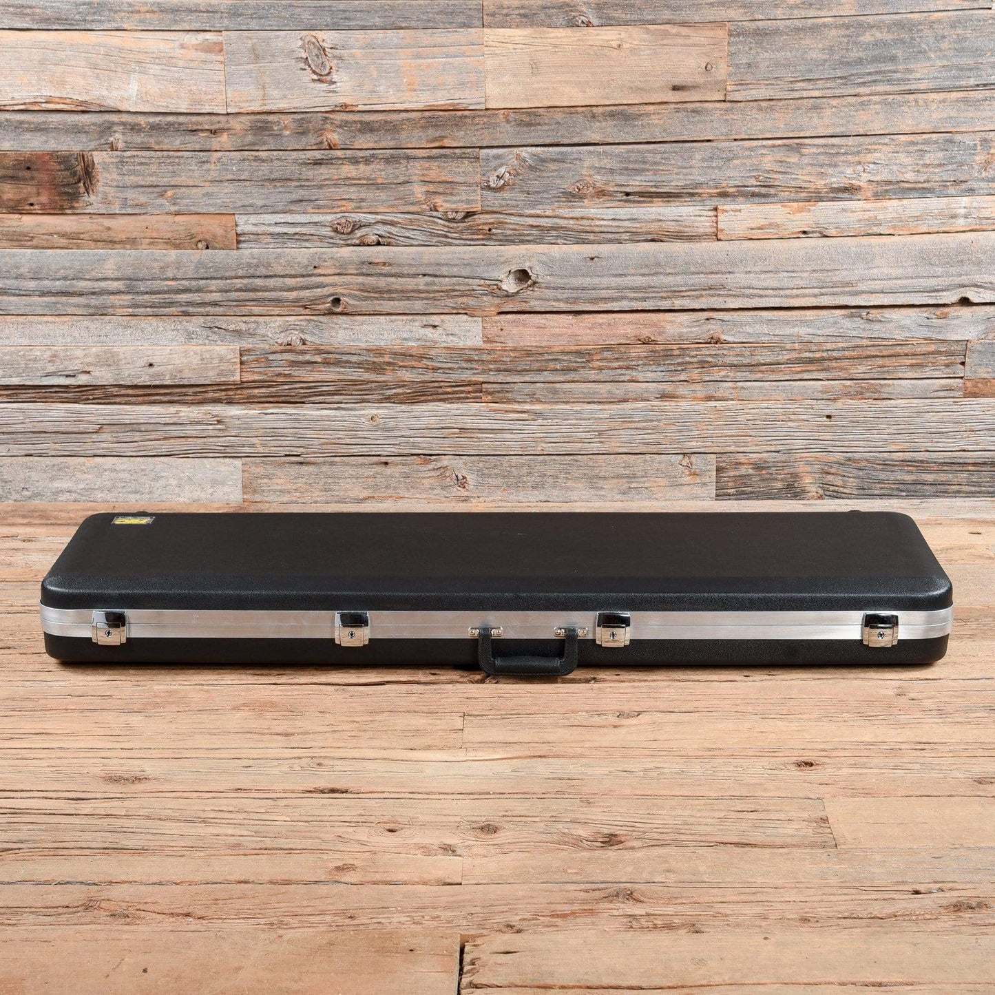 Rickenbacker Special Run 4003S 5-String Bass Copper Orange Glo Bass Guitars / 5-String or More