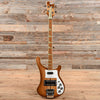 Rickenbacker 4001 Autumnglo 1978 Bass Guitars / Short Scale