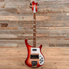 Rickenbacker 4001 Fireglo Bass Guitars / Short Scale