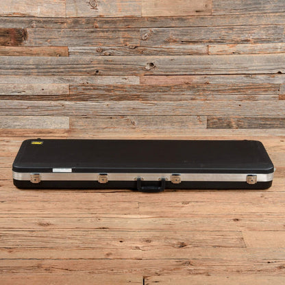 Rickenbacker 4001 Fireglo Bass Guitars / Short Scale