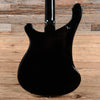 Rickenbacker 4001 Jetglo 1977 Bass Guitars / Short Scale