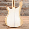 Rickenbacker 4001 Mapleglo 1977 Bass Guitars / Short Scale