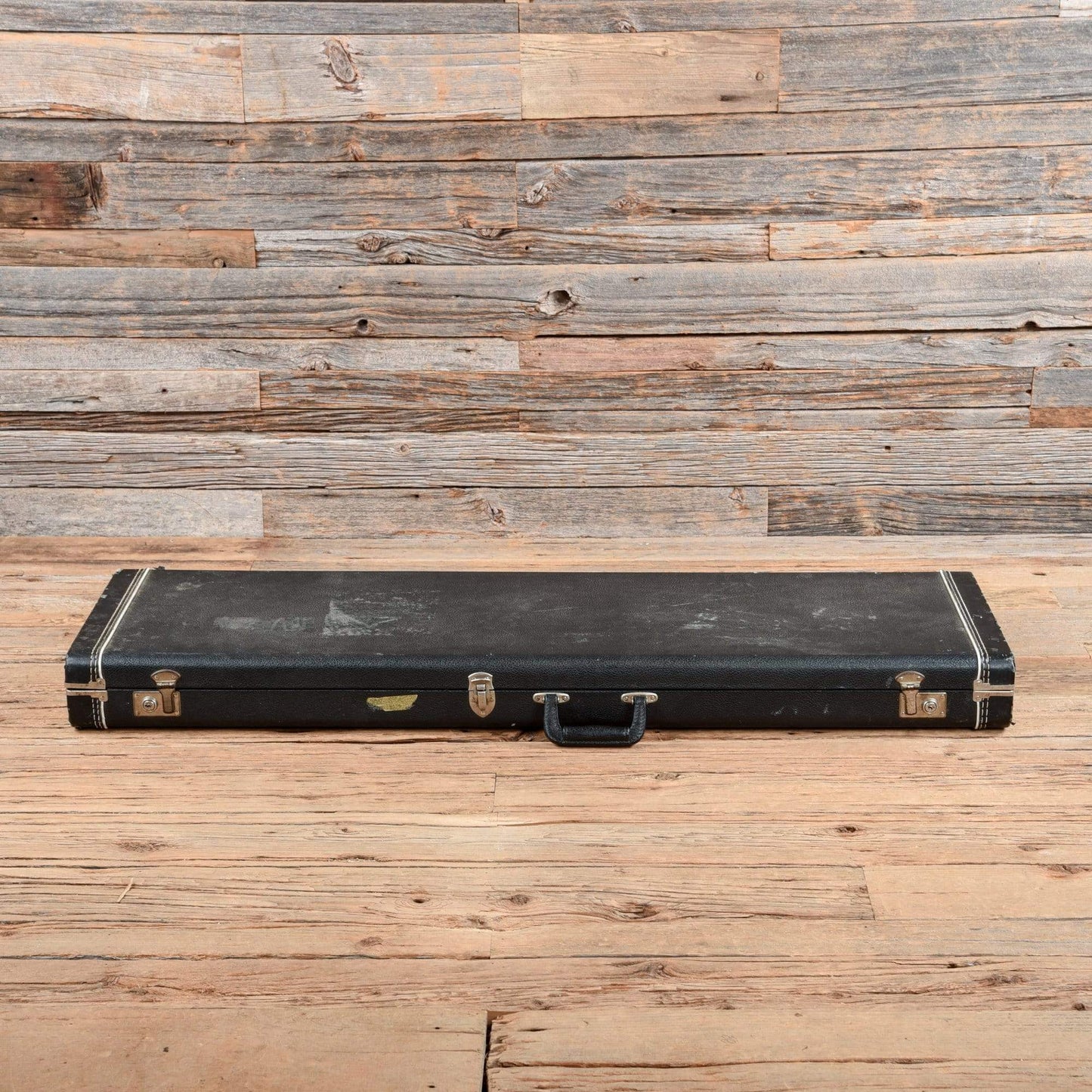 Rickenbacker 4001 Mapleglo 1977 Bass Guitars / Short Scale