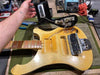 Rickenbacker 4001 White 1979 Bass Guitars / Short Scale
