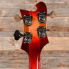 Rickenbacker 4003 Fireglo 2012 Bass Guitars / Short Scale