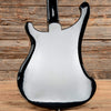 Rickenbacker 4003 Jetglo 2021 Bass Guitars / Short Scale