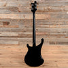 Rickenbacker 4003 Jetglo 2021 Bass Guitars / Short Scale