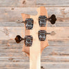 Rickenbacker 4003W Walnut 2016 Bass Guitars / Short Scale