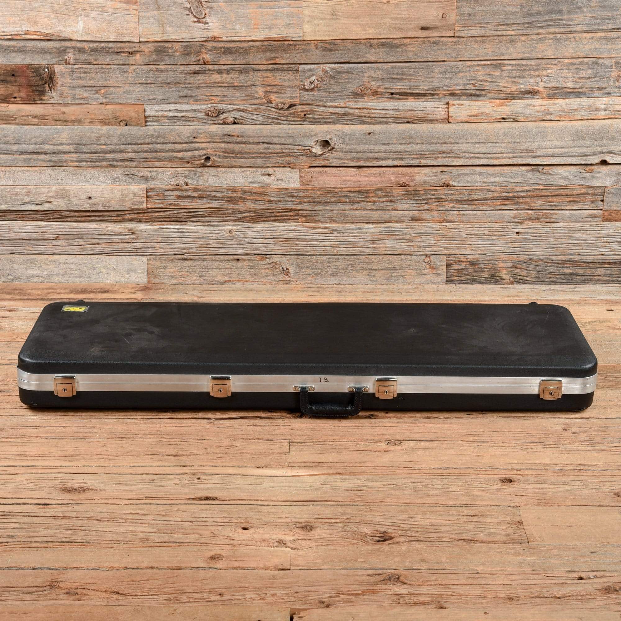 REICHIページ GE C40-8W – NS #8352 (Patched Wreck Rebuild) – JointedRail.com