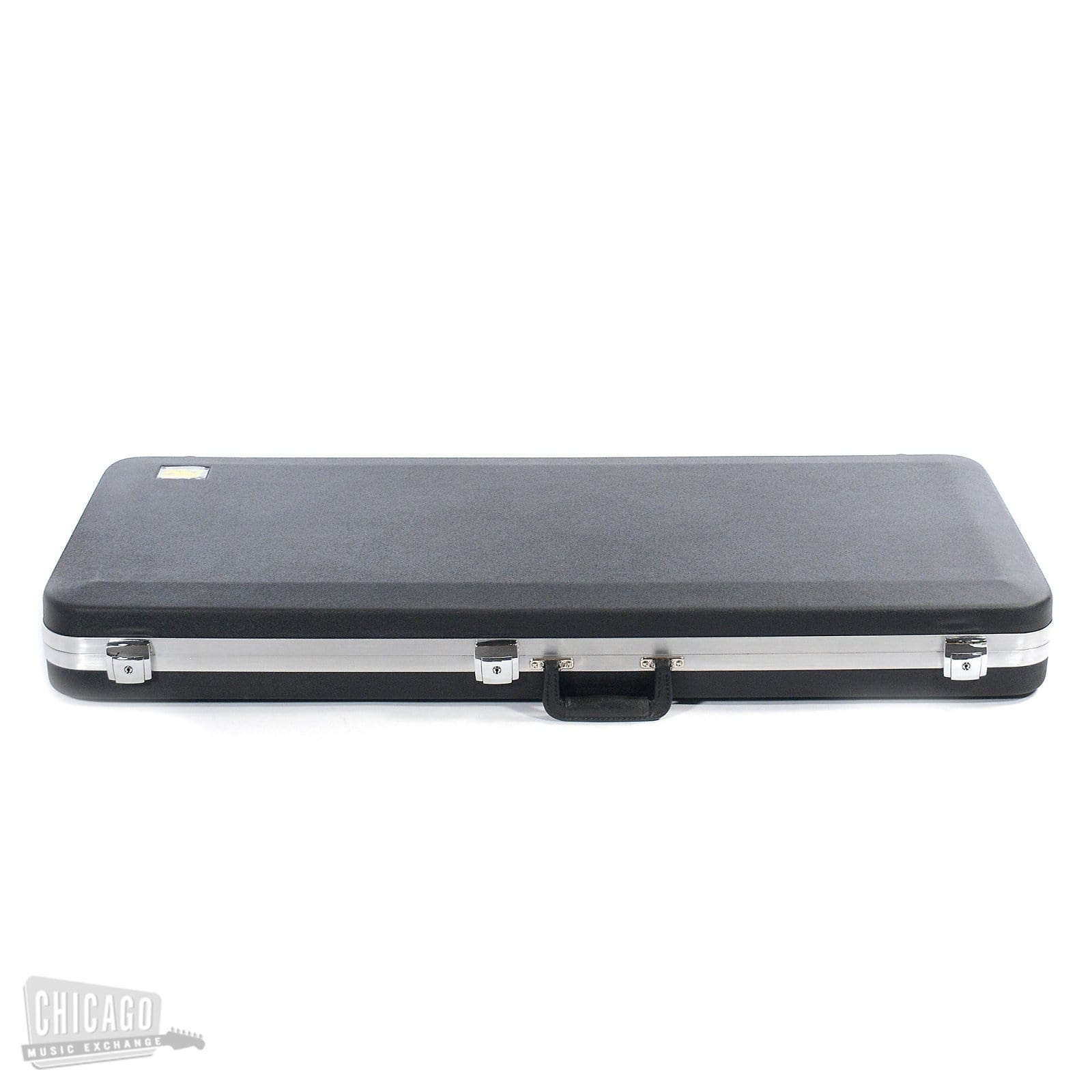 Rickenbacker 1993Plus 12-String Mapleglo Electric Guitars / 12-String