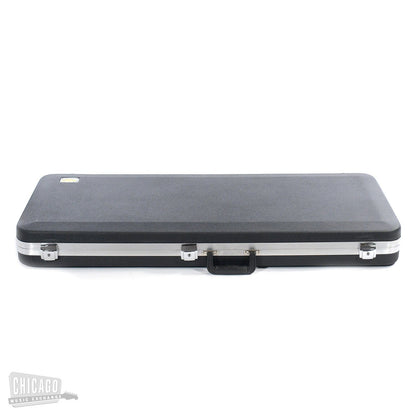 Rickenbacker 1993Plus 12-String Mapleglo Electric Guitars / 12-String