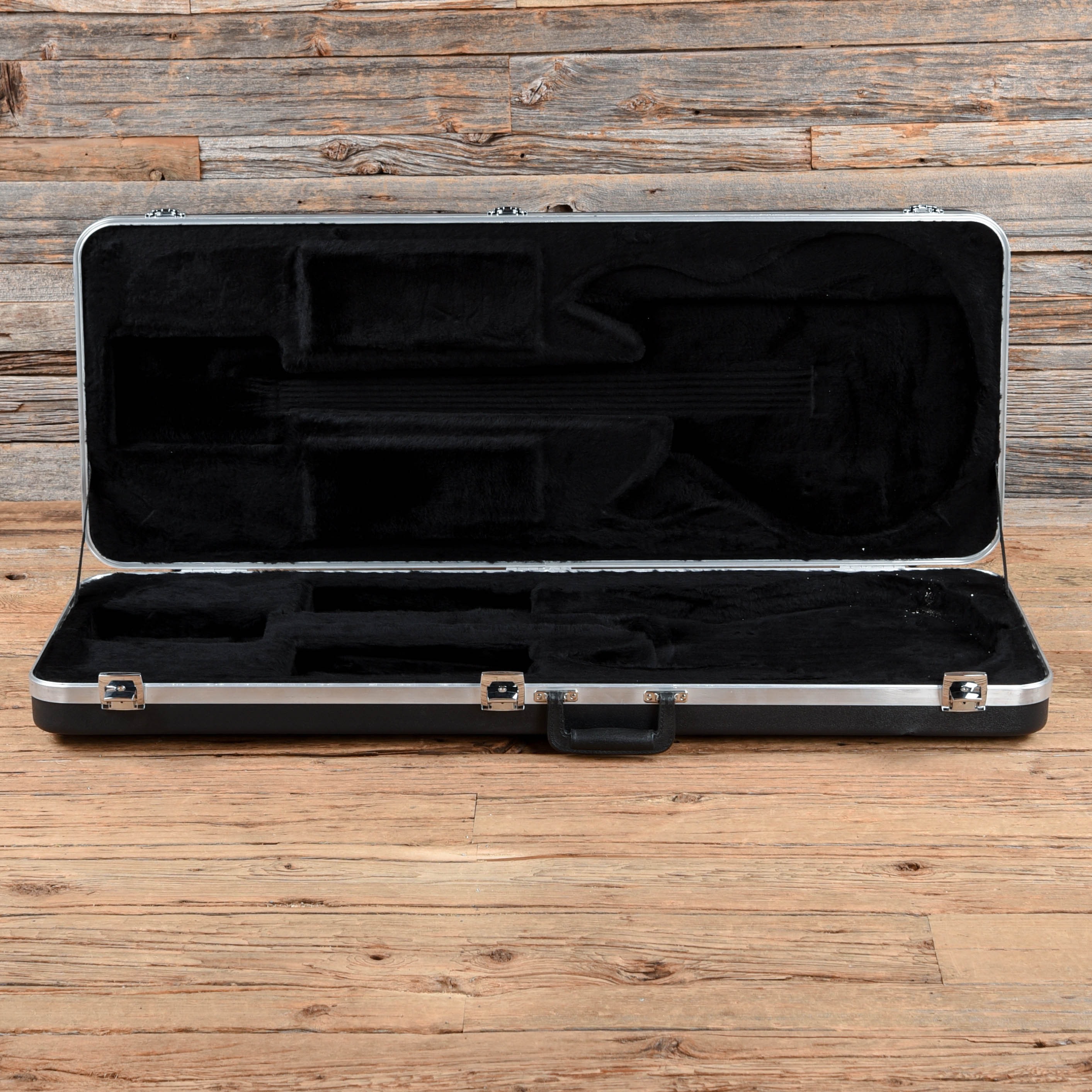 Rickenbacker 330/12 Jetglo Electric Guitars / 12-String