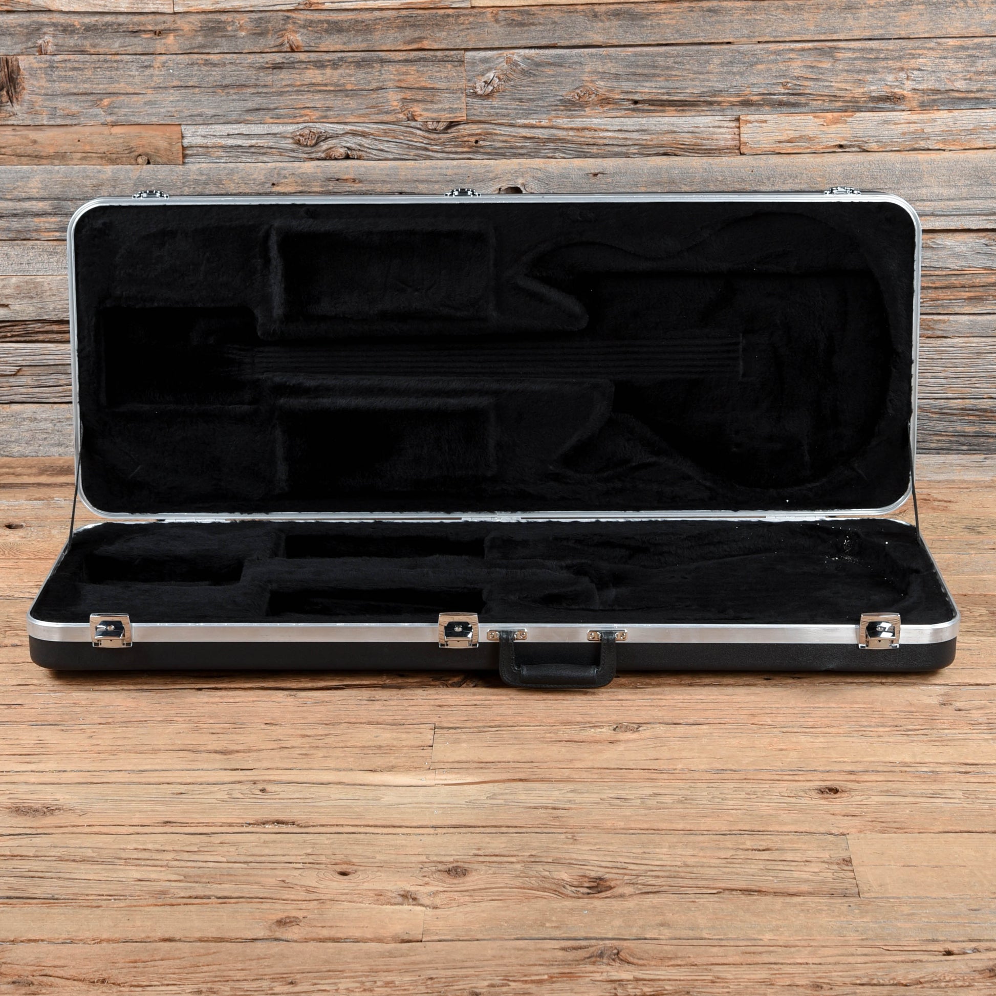 Rickenbacker 330/12 Jetglo Electric Guitars / 12-String