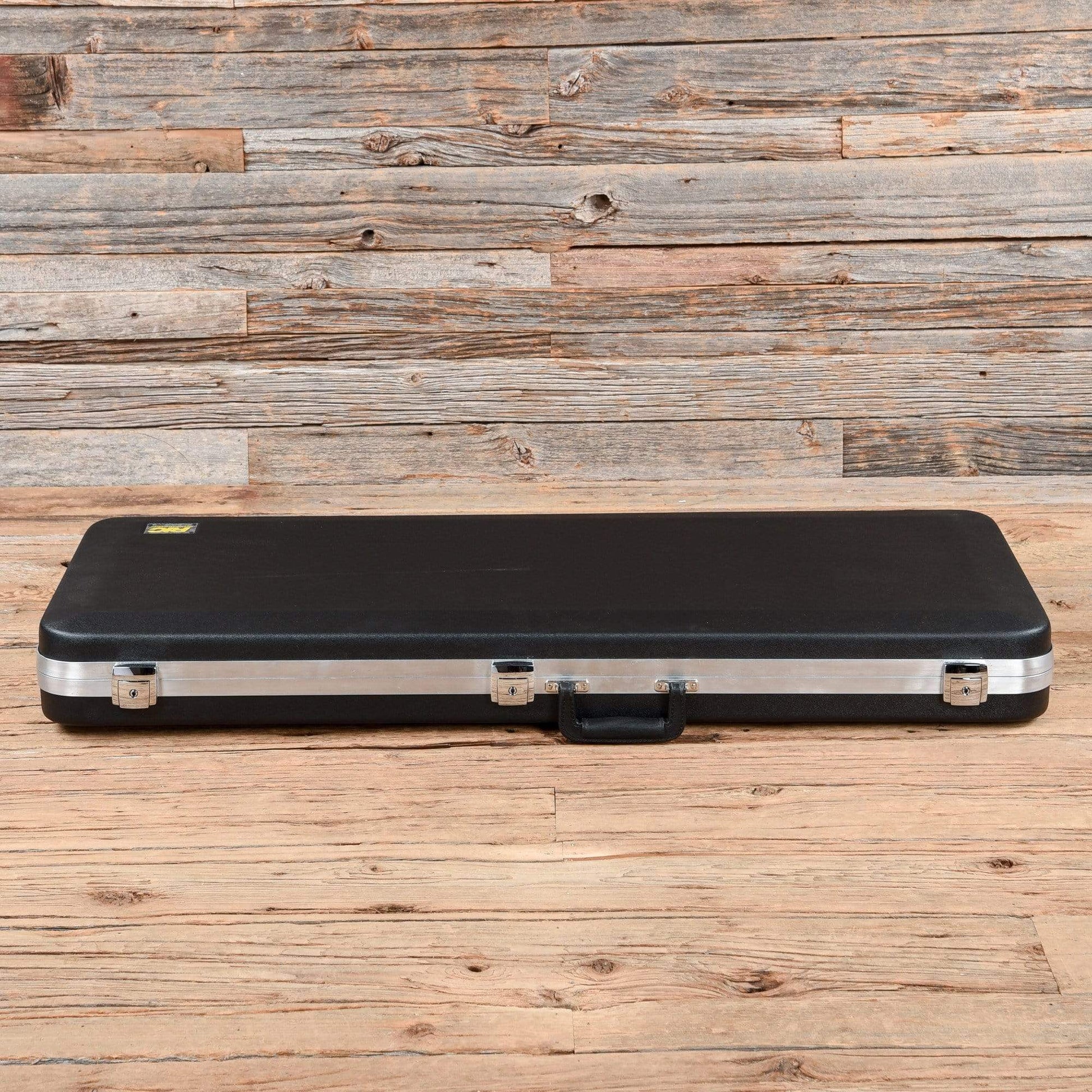 Rickenbacker 330/12 Walnut Electric Guitars / 12-String