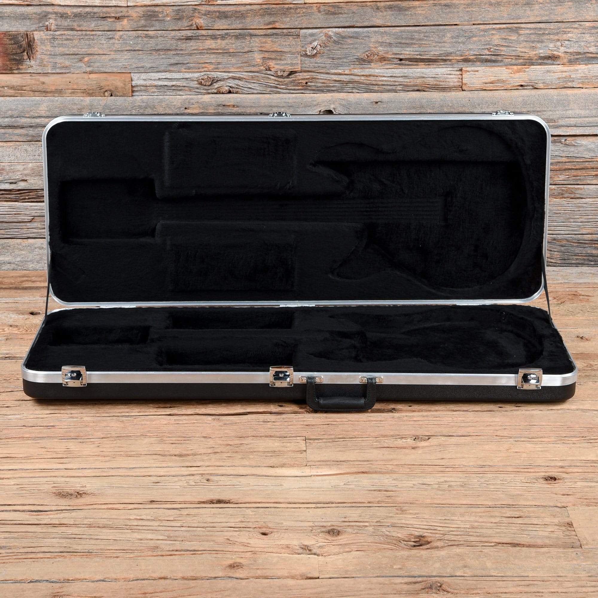 Rickenbacker 330/12 Walnut Electric Guitars / 12-String