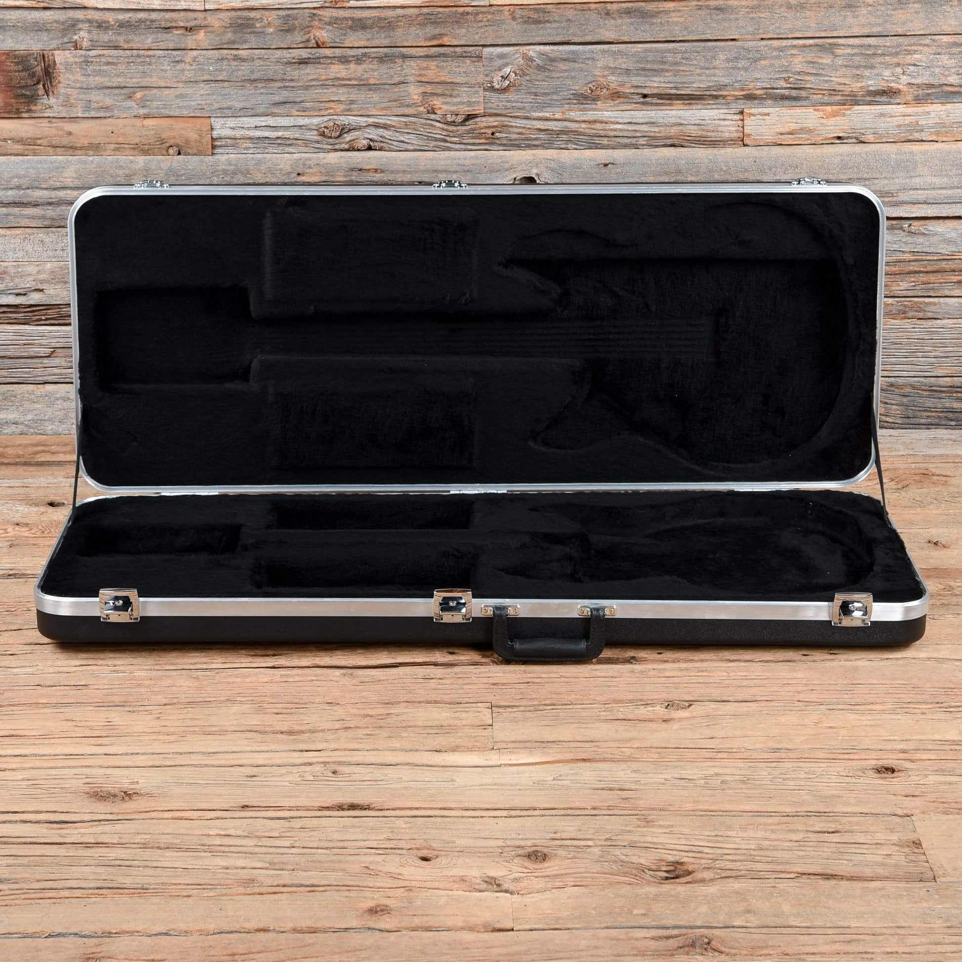 Rickenbacker 330/12 Walnut Electric Guitars / 12-String