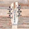 Rickenbacker 330/12 Walnut Electric Guitars / 12-String