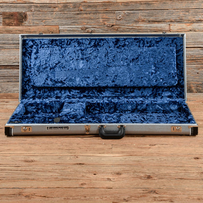 Rickenbacker 360/12 C63 Jetglo Electric Guitars / 12-String