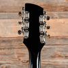Rickenbacker 360/12 C63 Jetglo Electric Guitars / 12-String