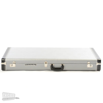 Rickenbacker 381/12V69 Jetglo Electric Guitars / 12-String