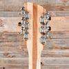 Rickenbacker 381/12V69 Mapleglo Electric Guitars / 12-String
