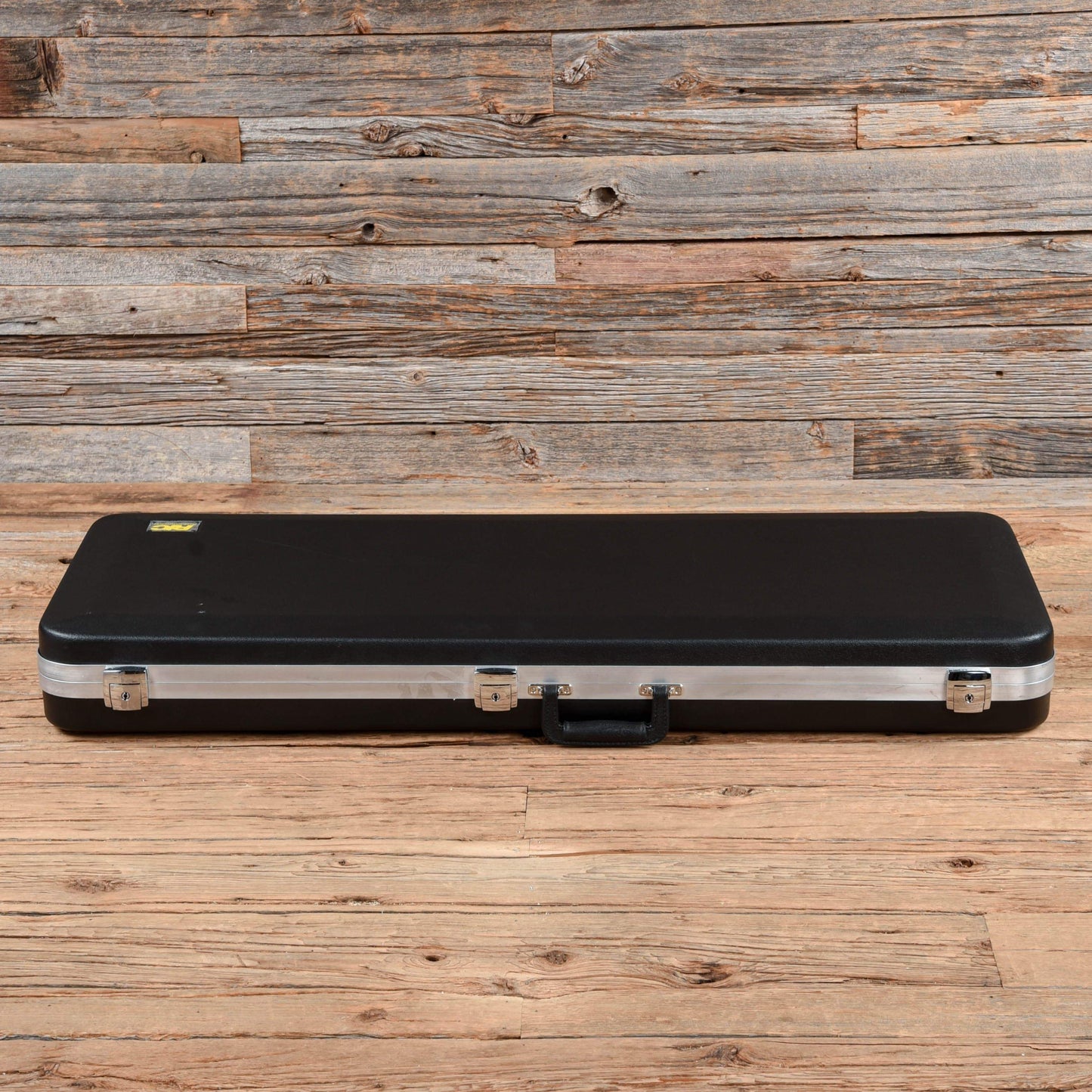 Rickenbacker 1993Plus Fireglo 2013 Electric Guitars / Semi-Hollow