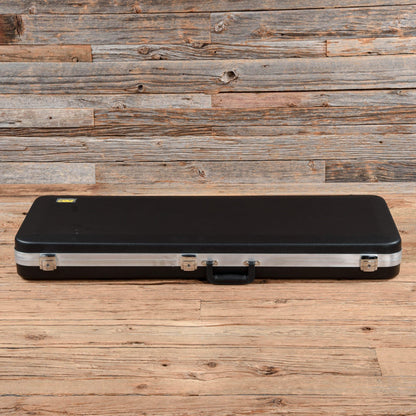 Rickenbacker 1993Plus Fireglo 2013 Electric Guitars / Semi-Hollow