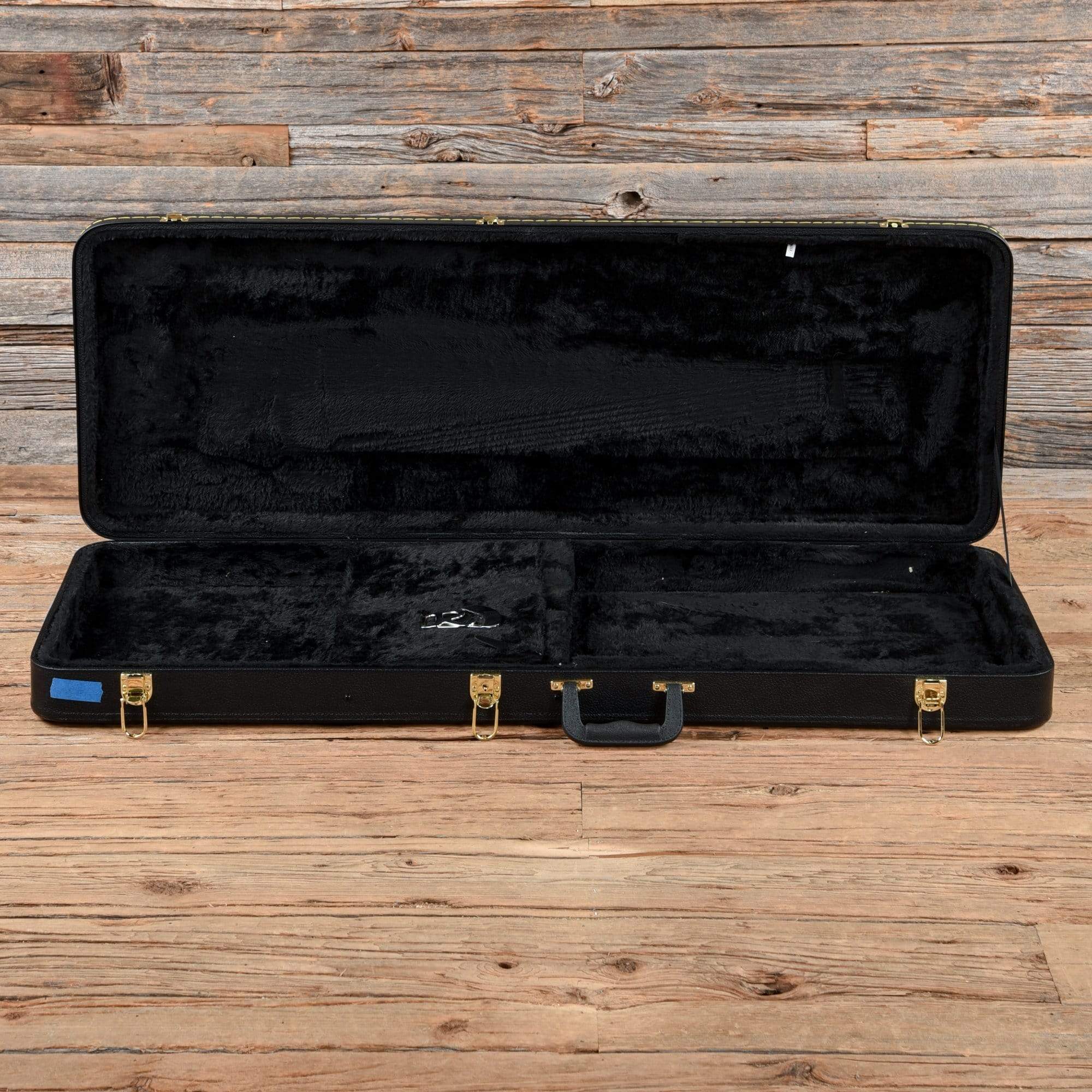 Rickenbacker 330/12 Mapleglo Electric Guitars / Semi-Hollow