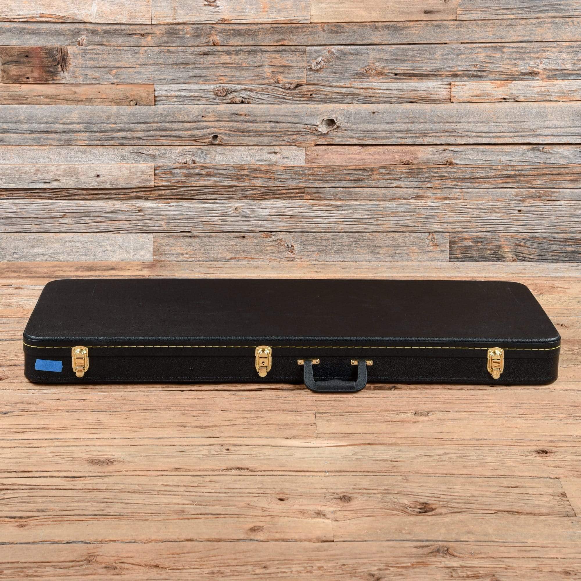 Rickenbacker 330/12 Mapleglo Electric Guitars / Semi-Hollow