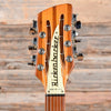 Rickenbacker 330/12 Mapleglo Electric Guitars / Semi-Hollow