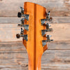 Rickenbacker 330/12 Mapleglo Electric Guitars / Semi-Hollow