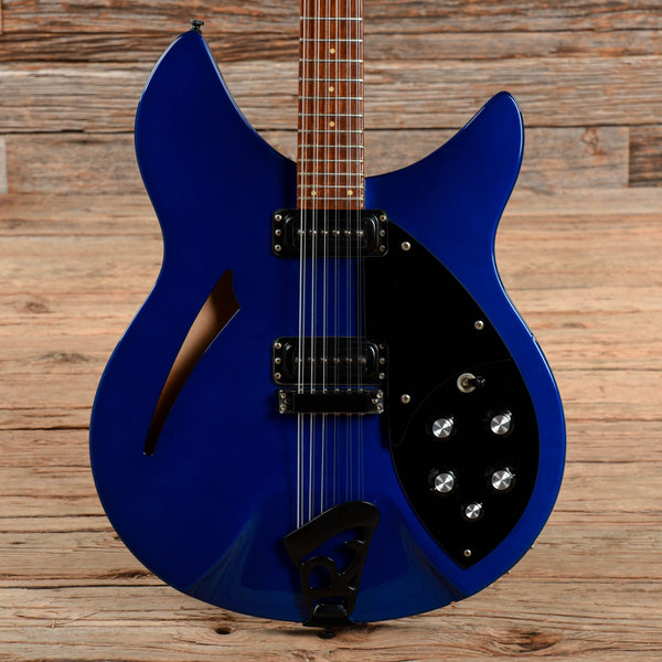 rickenbacker-electric-guitars-