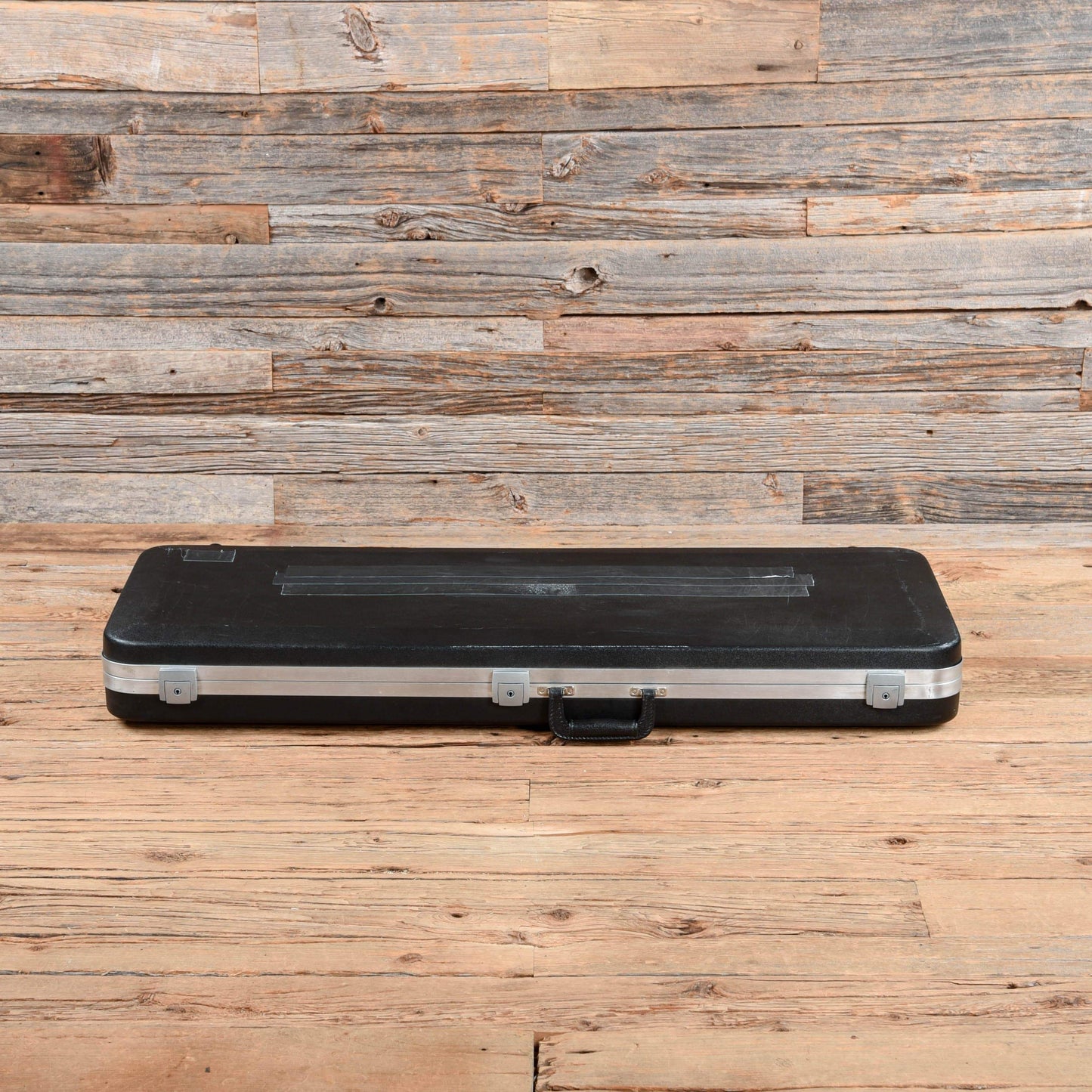 Rickenbacker 330 Mapleglo 1993 Electric Guitars / Semi-Hollow