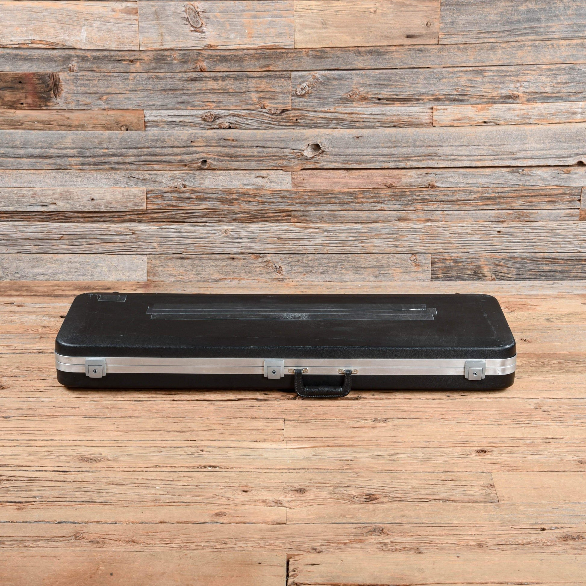 Rickenbacker 330 Mapleglo 1993 Electric Guitars / Semi-Hollow