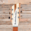 Rickenbacker 330 Mapleglo 1993 Electric Guitars / Semi-Hollow