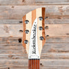 Rickenbacker 330 Mapleglo 2004 Electric Guitars / Semi-Hollow
