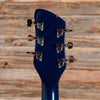 Rickenbacker 330 Midnight Blue 2007 Electric Guitars / Semi-Hollow