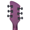 Rickenbacker 330 Midnight Purple w/Black Trim Electric Guitars / Semi-Hollow