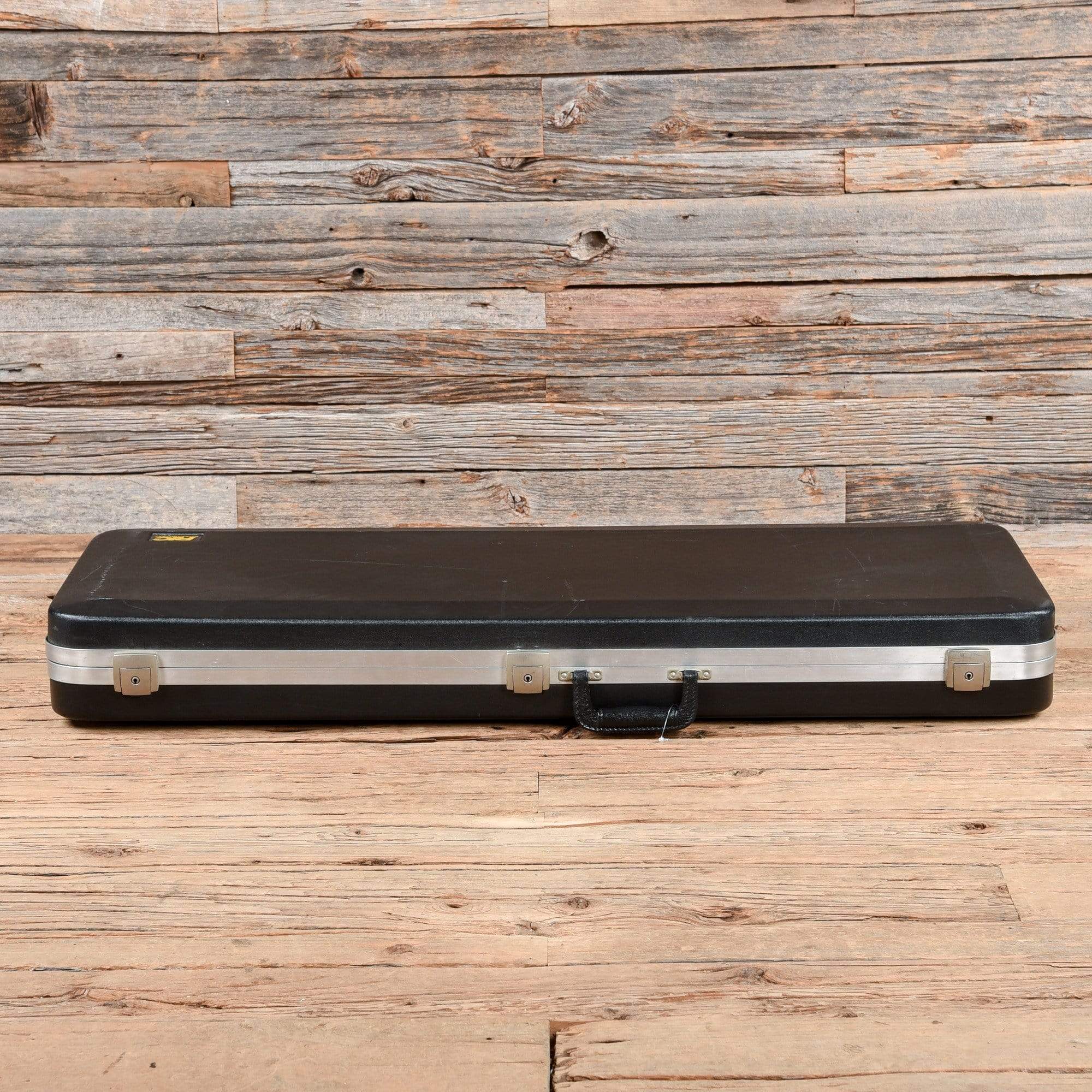 Rickenbacker 330 Turquoise 1996 Electric Guitars / Semi-Hollow