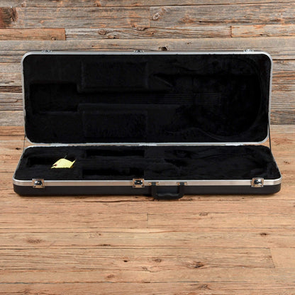 Rickenbacker 330 Tuxedo 1988 Electric Guitars / Semi-Hollow