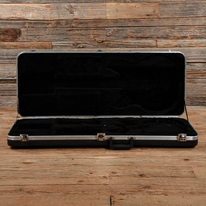 Rickenbacker 330 Electric Guitars / Semi-Hollow