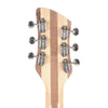 Rickenbacker 350V63 "Liverpool" Mapleglo Electric Guitars / Semi-Hollow