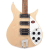 Rickenbacker 350V63 "Liverpool" Mapleglo Electric Guitars / Semi-Hollow