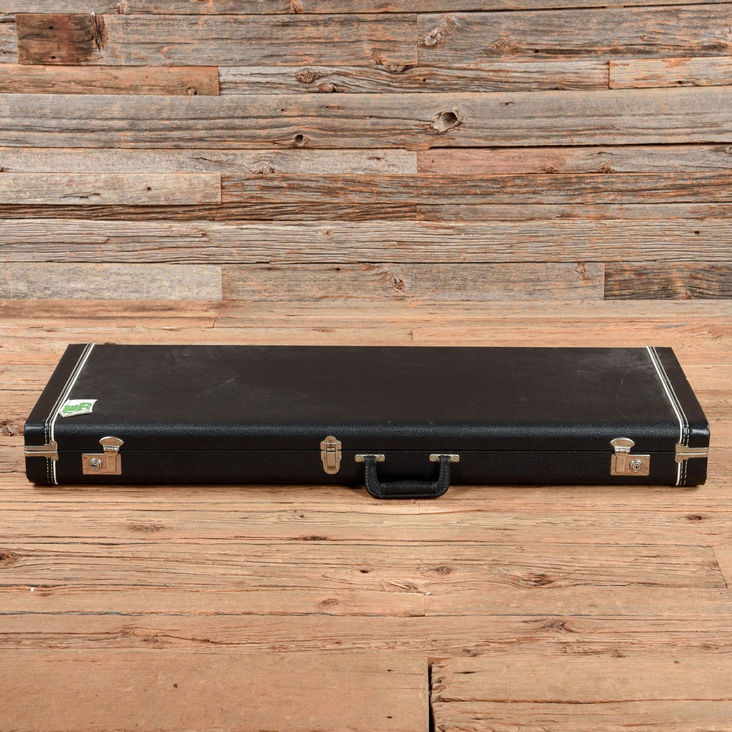 Rickenbacker 360/12 Fireglo 1992 Electric Guitars / Semi-Hollow