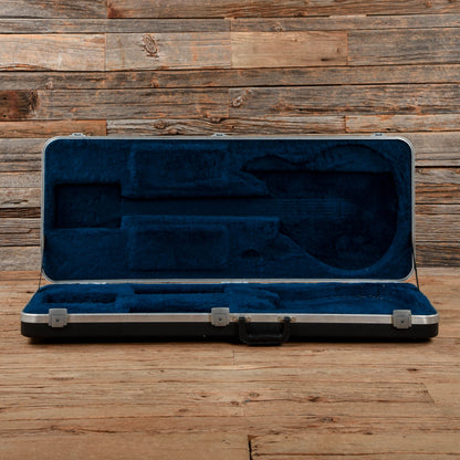 Rickenbacker 360/12 Fireglo 1997 Electric Guitars / Semi-Hollow