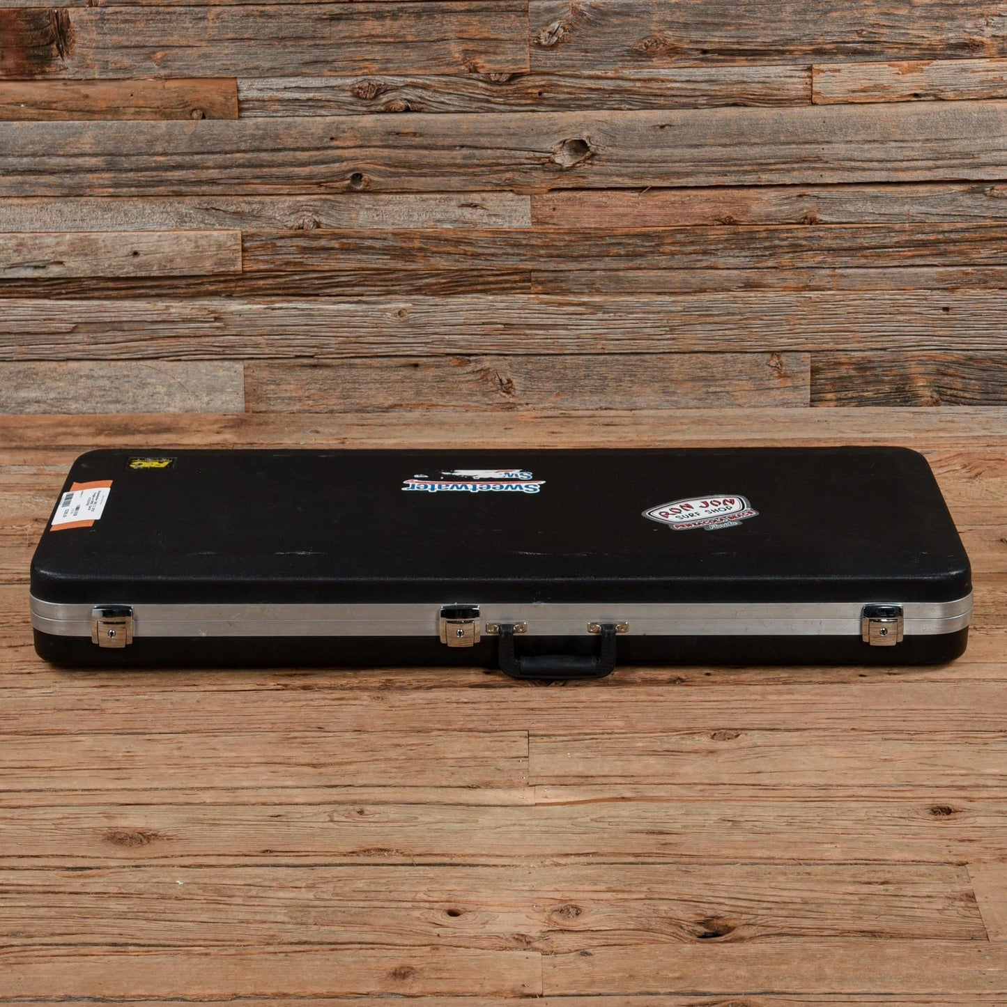 Rickenbacker 360/12 Fireglo 2010 Electric Guitars / Semi-Hollow