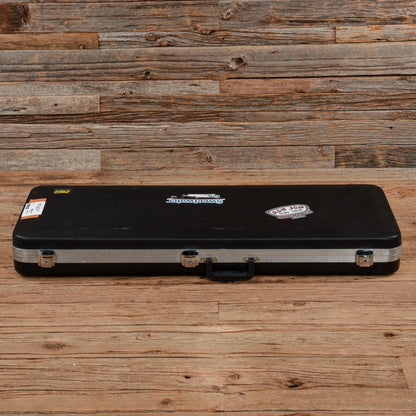 Rickenbacker 360/12 Fireglo 2010 Electric Guitars / Semi-Hollow