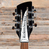 Rickenbacker 360/12 Jetglo 2014 Electric Guitars / Semi-Hollow