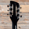 Rickenbacker 360/12 Jetglo 2014 Electric Guitars / Semi-Hollow