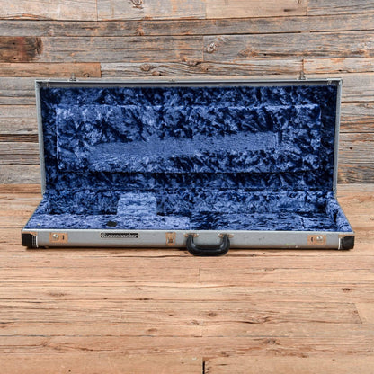 Rickenbacker 360/12V64 Fireglo 2000 Electric Guitars / Semi-Hollow